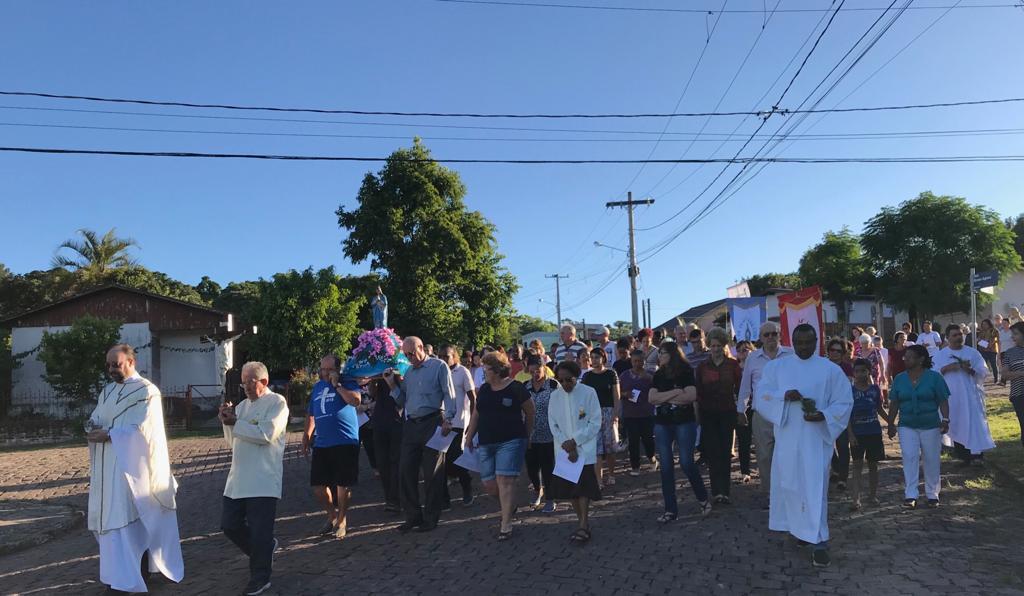 Perspiciatis unde omnis iste natus