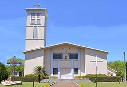 Santo Antônio - Santa Cruz do Sul