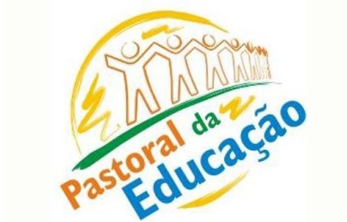 II Encontro da Pastoral da Educação - Região Sul