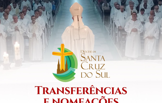 Diocese de Rio do Sul