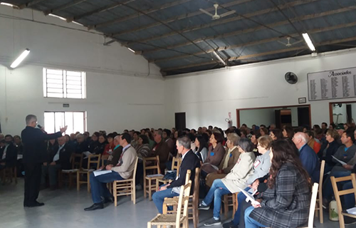 Ratione voluptatem sequ.