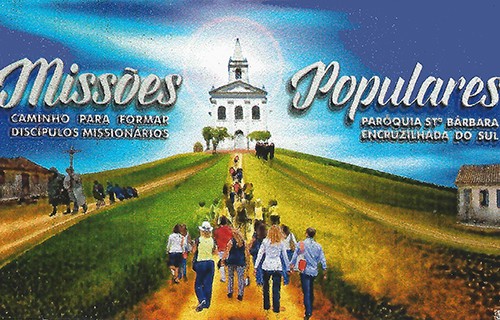 Ratione voluptatem sequ.
