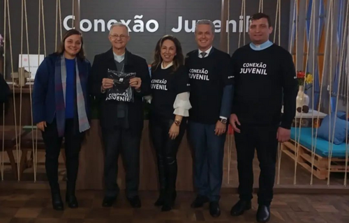 Ratione voluptatem sequ.